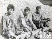 镇江童邦教育科技有限公司