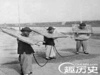 镇江童邦教育科技有限公司