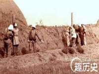 镇江童邦教育科技有限公司