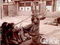 镇江童邦教育科技有限公司