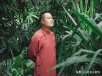 镇江童邦教育科技有限公司