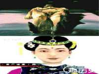 镇江童邦教育科技有限公司