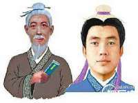 镇江童邦教育科技有限公司