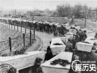 镇江童邦教育科技有限公司