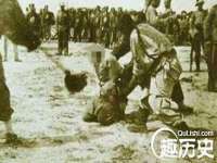 镇江童邦教育科技有限公司