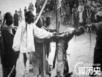 镇江童邦教育科技有限公司