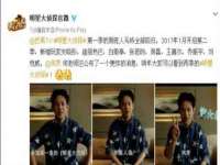 镇江童邦教育科技有限公司