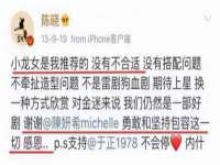 镇江童邦教育科技有限公司