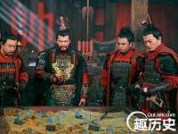 镇江童邦教育科技有限公司