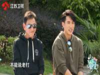 镇江童邦教育科技有限公司