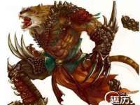 镇江童邦教育科技有限公司