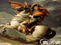 镇江童邦教育科技有限公司