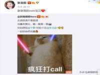 镇江童邦教育科技有限公司