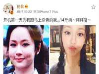 镇江童邦教育科技有限公司