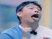 镇江童邦教育科技有限公司