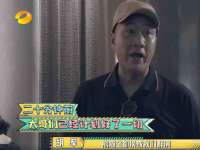 镇江童邦教育科技有限公司