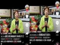 镇江童邦教育科技有限公司
