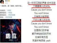 镇江童邦教育科技有限公司