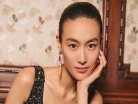 镇江童邦教育科技有限公司