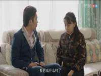 镇江童邦教育科技有限公司