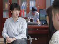 镇江童邦教育科技有限公司