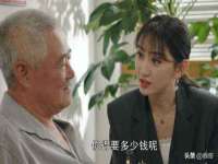 镇江童邦教育科技有限公司