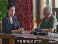 镇江童邦教育科技有限公司