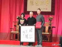 镇江童邦教育科技有限公司