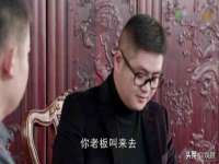 镇江童邦教育科技有限公司