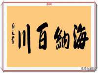 镇江童邦教育科技有限公司