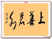 镇江童邦教育科技有限公司