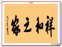 镇江童邦教育科技有限公司