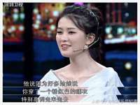 镇江童邦教育科技有限公司