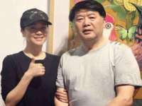 镇江童邦教育科技有限公司