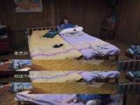镇江童邦教育科技有限公司