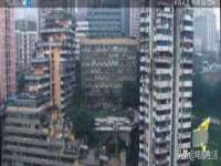 镇江童邦教育科技有限公司