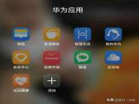 镇江童邦教育科技有限公司