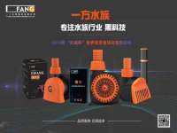 镇江童邦教育科技有限公司