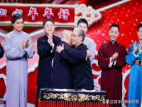 镇江童邦教育科技有限公司
