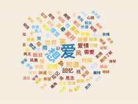 镇江童邦教育科技有限公司