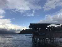 镇江童邦教育科技有限公司
