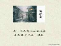镇江童邦教育科技有限公司