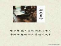 镇江童邦教育科技有限公司