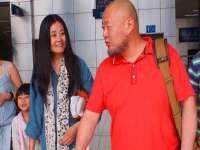 镇江童邦教育科技有限公司