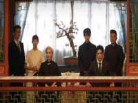镇江童邦教育科技有限公司