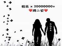 镇江童邦教育科技有限公司
