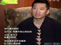 镇江童邦教育科技有限公司