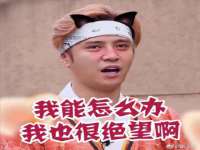 镇江童邦教育科技有限公司