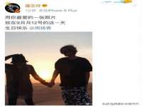 镇江童邦教育科技有限公司