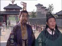 镇江童邦教育科技有限公司